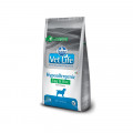 Famina  VetLife Hypoallergenic рис с яйцом 2кг...
