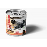 Секрет Премиум Recovery  консервы для кошек и собак мясо курицы 340 гр...