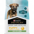 PRO PLAN  ACPRTCT Small Puppy Lamb 3kg...