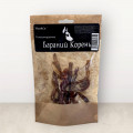 Мур&Co Бараний корень 50гр...