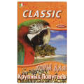 FIORY корм для крупных попугаев Classic 600 г...
