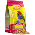 Корм для экзотических видов птиц "Rio", 500 г...