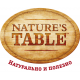 Nature's Table