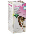 Игрушка для кошек FERPLAST лазерная Phantom...