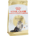 Корм сухой Royal Canin "Persian Adult", для взрослых кошек персидских пород старше 12 меся...