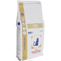 Корм сухой для кошек Royal Canin "Fibre Response", диетический, при острых и хронических з...