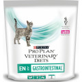 Корм сухой для кошек Purina Veterinary Diets "EN", при патологии ЖКТ, 400 г Pro Plan Veter...
