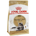 Корм сухой Royal Canin "Maine Coon", для кошек породы мейн-кун в возрасте старше 15 месяце...