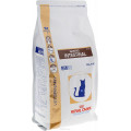 Корм сухой диетический Royal Canin "Gastro Intestinal GL32" для кошек, при нарушениях пище...