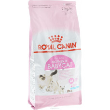 Image of 4627109380374