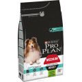 Корм сухой Pro Plan "Adult Sensitive" для собак с чувствительным пищеварением, с ягненком... Корм сухой Pro Plan "Adult Sensitive" для собак с чувствительным пищеварением, с ягненком...