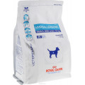 Корм сухой диетический Royal Canin "Hypoallergenic HSD 24" для собак весом от 1 до 10 кг,...