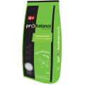 Корм сухой ProBalance "Hypoallergenic" для взрослых собак всех пород, 15 кг...