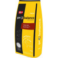 Корм сухой ProBalance "Immuno Adult Maxi" для взрослых собак крупных пород, 15 кг...