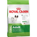 Корм сухой Royal Canin "Х -Small adult", для собак мелких пород в возрасте от 10 месяцев д...