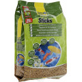 Корм сухой Tetra "Pond. Sticks" для прудовых рыб, палочки, 25 л (3 кг)...