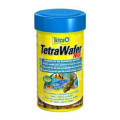 Корм для рыб TETRA Wafer Mix корм-чипсы для всех донных рыб 100мл...