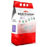  ECO-premium наполнитель Лаванда 7,6 кг (20л)...