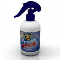 MR.FRESH F110 Отучение гадить, для собак (спрей) 200мл...