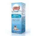 Паста лечебная "Cliny" для вывода шерсти, 30 мл...