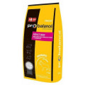 Корм для собак ProBalance Immuno Adult сухой говядина, 15 кг, размер 18/42/75...