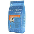 Корм для собак ProХвост 40309, 10 кг...