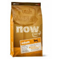 Сухой корм для собак Now Fresh Natural Holistic Dog Adult 2,72 кг...