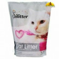 Наполнитель Single Silitter...