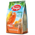 Корм для канареек "Happy Jungle", 500 г...