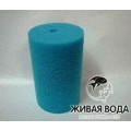 Губка для фильтра сменная Живая вода 100160 7072...