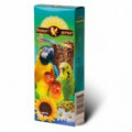 Лакомство Верные друзья 150,0 д/попуг мор.кап. 1/15 (00012292 )...