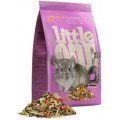 Корм для шиншилл "Little One", 400 г...